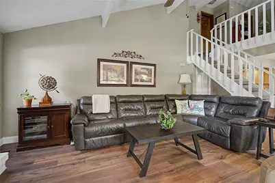 6370 Thomas Paine Parkway, Centerville, OH 45459 - Photo 8