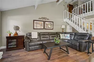 6370 Thomas Paine Pkwy, Centerville, OH 45459 - Photo 8