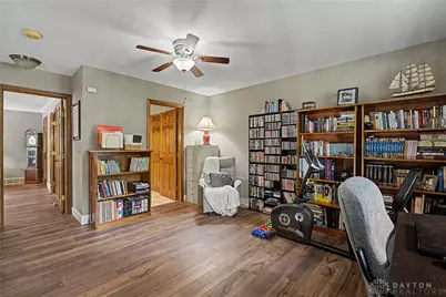 6370 Thomas Paine Parkway, Centerville, OH 45459 - Photo 36