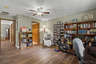 6370 Thomas Paine Pkwy, Centerville, OH 45459 - Photo 36