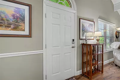 6370 Thomas Paine Parkway, Centerville, OH 45459 - Photo 4