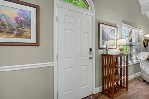 6370 Thomas Paine Pkwy, Centerville, OH 45459 - Photo 4