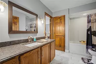 6370 Thomas Paine Pkwy, Centerville, OH 45459 - Photo 40