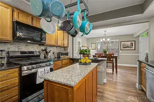 6370 Thomas Paine Pkwy, Centerville, OH 45459 - Photo 22