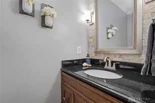 6370 Thomas Paine Pkwy, Centerville, OH 45459 - Photo 24