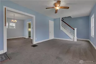2702 Maplewood Ave, Springfield, OH 45505 - Photo 30