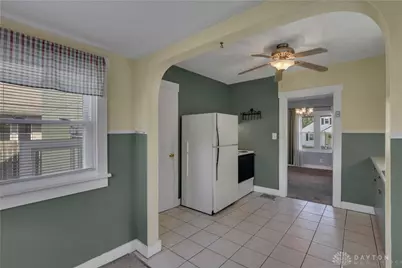 2702 Maplewood Avenue, Springfield, OH 45505 - Photo 36