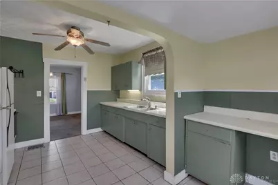 2702 Maplewood Avenue, Springfield, OH 45505 - Photo 36