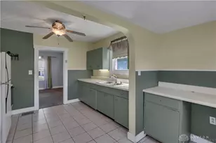 2702 Maplewood Ave, Springfield, OH 45505 - Photo 36