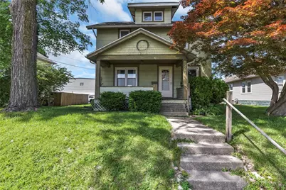2702 Maplewood Avenue, Springfield, OH 45505 - Photo 42