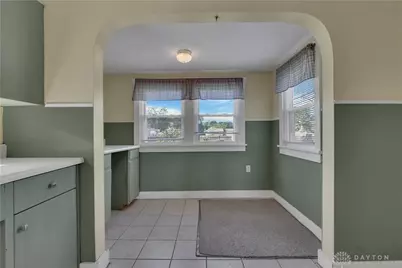 2702 Maplewood Avenue, Springfield, OH 45505 - Photo 38