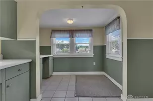 2702 Maplewood Ave, Springfield, OH 45505 - Photo 38
