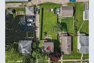 2702 Maplewood Avenue, Springfield, OH 45505 - Photo 6