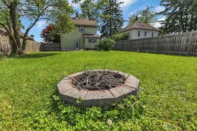 2702 Maplewood Avenue, Springfield, OH 45505 - Photo 14