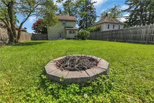 2702 Maplewood Ave, Springfield, OH 45505 - Photo 14