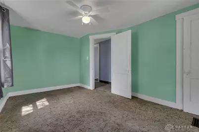 2702 Maplewood Avenue, Springfield, OH 45505 - Photo 16