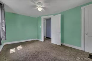2702 Maplewood Ave, Springfield, OH 45505 - Photo 16