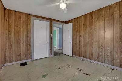 2702 Maplewood Avenue, Springfield, OH 45505 - Photo 14