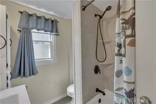 2702 Maplewood Ave, Springfield, OH 45505 - Photo 22