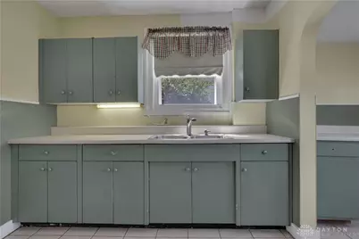 2702 Maplewood Avenue, Springfield, OH 45505 - Photo 18