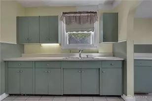 2702 Maplewood Ave, Springfield, OH 45505 - Photo 18
