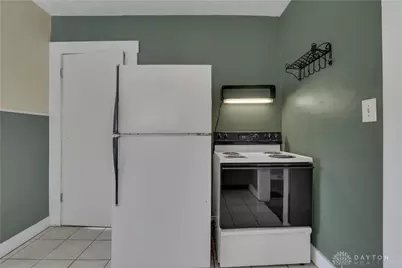 2702 Maplewood Avenue, Springfield, OH 45505 - Photo 20