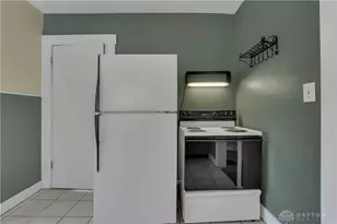 2702 Maplewood Ave, Springfield, OH 45505 - Photo 20