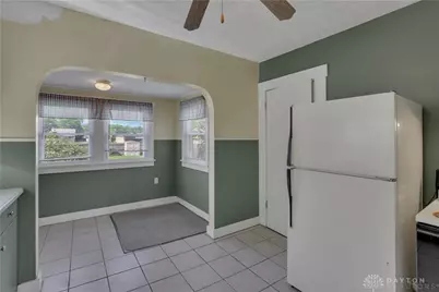 2702 Maplewood Avenue, Springfield, OH 45505 - Photo 34