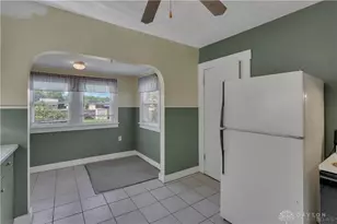 2702 Maplewood Ave, Springfield, OH 45505 - Photo 34