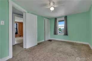 2702 Maplewood Ave, Springfield, OH 45505 - Photo 18