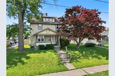 2702 Maplewood Avenue, Springfield, OH 45505 - Photo 12
