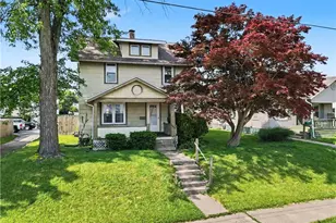 2702 Maplewood Ave, Springfield, OH 45505 - Photo 12