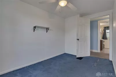 2702 Maplewood Avenue, Springfield, OH 45505 - Photo 24