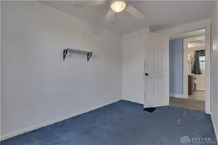 2702 Maplewood Ave, Springfield, OH 45505 - Photo 24