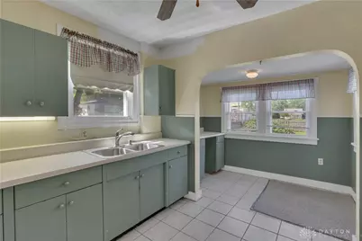 2702 Maplewood Avenue, Springfield, OH 45505 - Photo 34