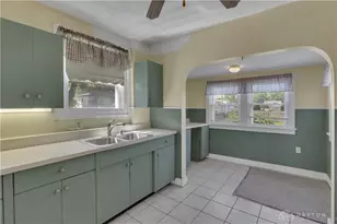 2702 Maplewood Ave, Springfield, OH 45505 - Photo 34