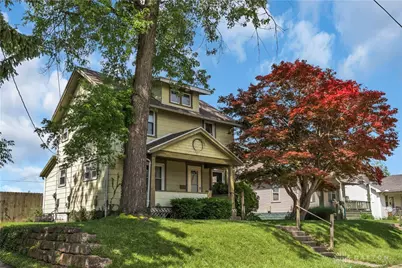 2702 Maplewood Avenue, Springfield, OH 45505 - Photo 40