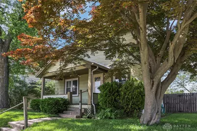2702 Maplewood Avenue, Springfield, OH 45505 - Photo 40