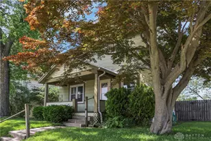 2702 Maplewood Ave, Springfield, OH 45505 - Photo 40
