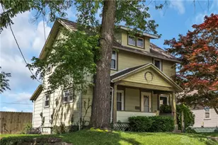 2702 Maplewood Ave, Springfield, OH 45505 - Photo 38