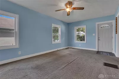 2702 Maplewood Avenue, Springfield, OH 45505 - Photo 32