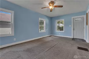 2702 Maplewood Ave, Springfield, OH 45505 - Photo 32