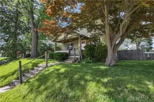 2702 Maplewood Ave, Springfield, OH 45505 - Photo 42