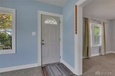 2702 Maplewood Avenue, Springfield, OH 45505 - Photo 28