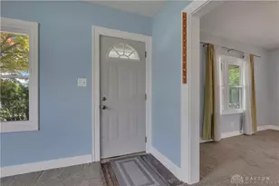 2702 Maplewood Ave, Springfield, OH 45505 - Photo 28