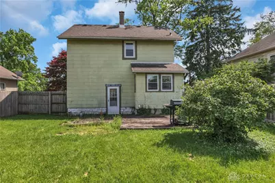 2702 Maplewood Avenue, Springfield, OH 45505 - Photo 12