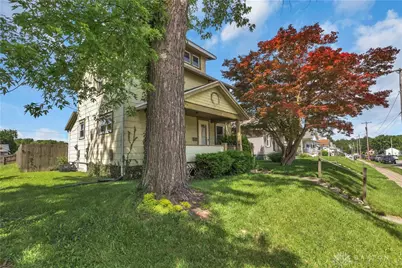 2702 Maplewood Avenue, Springfield, OH 45505 - Photo 44