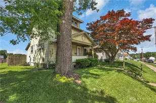 2702 Maplewood Ave, Springfield, OH 45505 - Photo 44