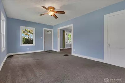 2702 Maplewood Avenue, Springfield, OH 45505 - Photo 32