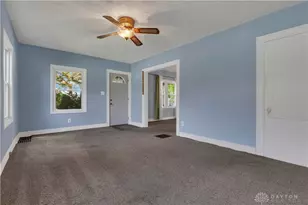 2702 Maplewood Ave, Springfield, OH 45505 - Photo 32